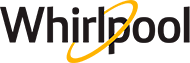whirlpool Reparación Servicio